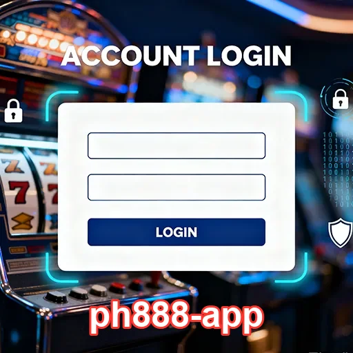 Play Responsibly: Guidelines for a Safe Experience