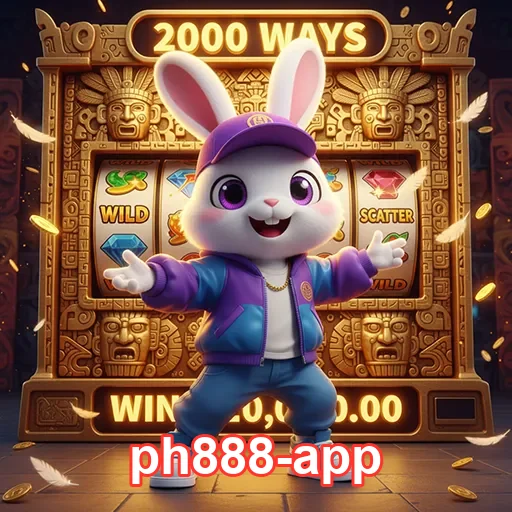 Discover Exciting Live Gaming Experiences Today