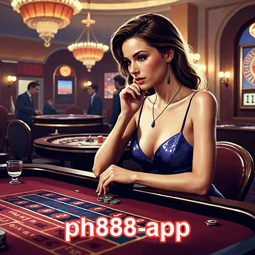 Secure Payment Options for Peace of Mind