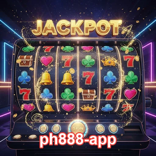 Join a Community of Players and Share the Fun