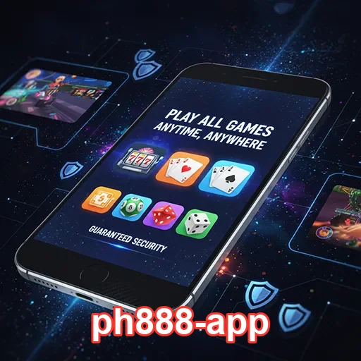 Enjoy Seamless Mobile Access Anytime, Anywhere