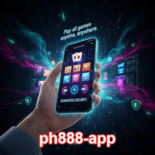 Join a Community of Fun and Social Players