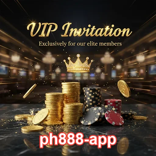 Prioritising Responsible Gaming for a Safe Experience