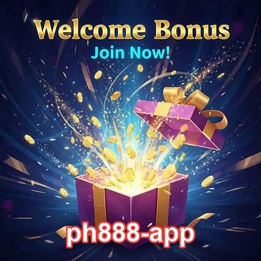 Experience VIP Services Tailored for You