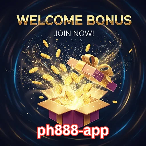 Dive into Engaging Casino Gaming Adventures