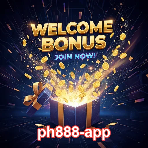 Play Responsibly and Know Your Limits