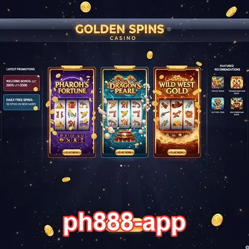 Enjoy Secure Payments and Trusted Support