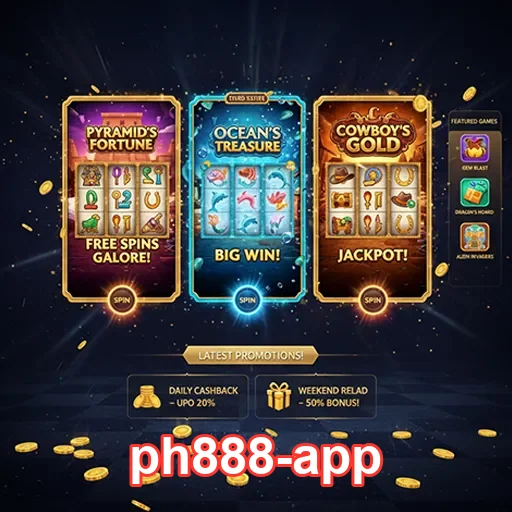 Discover Exciting Promotions for Every Player