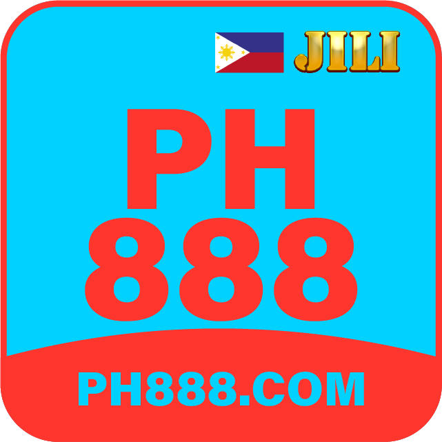 ph888-app logo